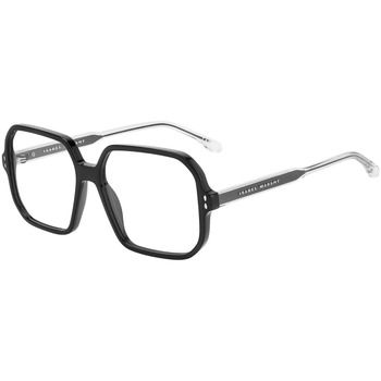 Isabel Marant Gafas de sol im0168-80715 para mujer