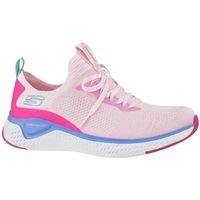 skechers zapatillas solare fuse para mujer