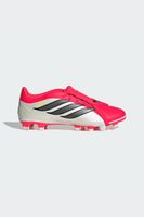 adidas predator club mg - botas futbol tacos hombre mkp