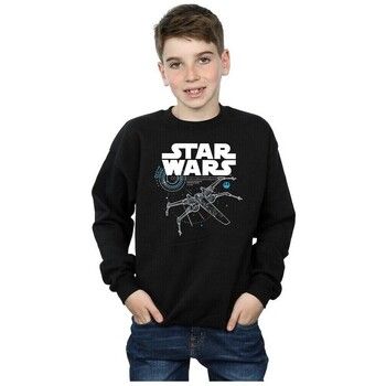 Disney Jersey BI1838 para niño