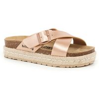 billowy sandalias 8235c21 para mujer