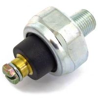 sensor de presion de aceite honda cb four k