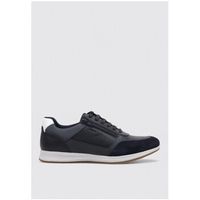 geox zapatillas u avery a para hombre