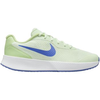 Nike Deportivas Moda Vapor para mujer
