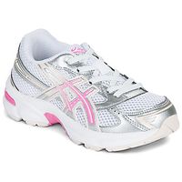 asics zapatillas gel-1130 ps para nina