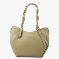 alberto guardiani bolso gtt006 para mujer