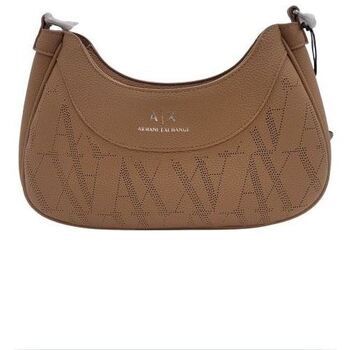 Armani Exchange Bolso de mano BOLSO MESSENGER MUJER para mujer