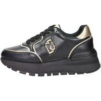 liu jo deportivas moda amazing 25 para mujer