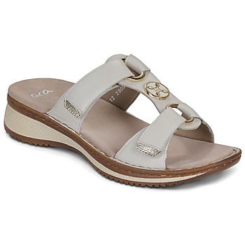 Ara Sandalias HAWAII 2.0 para mujer
