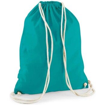 Westford Mill Mochila PC5783 para hombre
