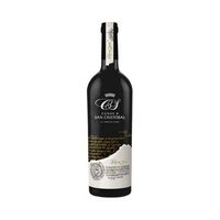 conde san cristobal reserva especial 2019 vino tinto espana ribera del duero 75 cl 140