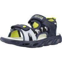 chicco sandalias nino caiden para nino