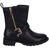 miso botas bella para nina