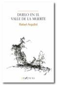duelo en el valle de la muerte