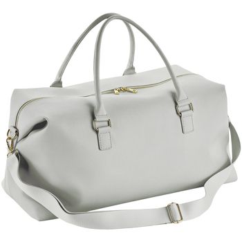 Bagbase Bolsa de viaje RW8567 para mujer