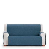funda de sofa practica mod2 loira-protect 3plz c3
