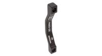 adaptador de montaje magura qm46 pm a pm  av   ar 220mm