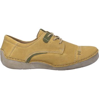 Josef Seibel Zapatos Mujer Fergey 41 para mujer