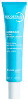 bioderma hydrabio crema rica 40 ml