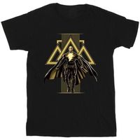 dc comics camiseta bi8794 para nina