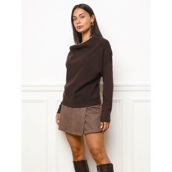 La Modeuse Jersey 79493_P189062 para mujer