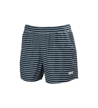 Helly Hansen para hombre. 54586 Bañador Newport Trunk 4.5