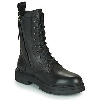 Replay Botines PAMELA STANDING para mujer