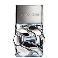 michael kors pour homme eau de parfum 50ml