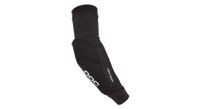 poc vpd air sleeve uranium black