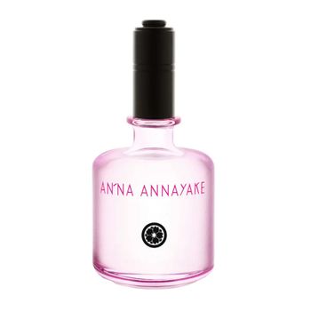 Annayake Eau de Parfum Perfumes Mujer