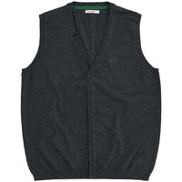 sun68 chaqueta de punto q-nol-59878 para hombre