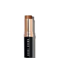 base de maquillaje en barra de bobbi brown varios tonos - cool golden