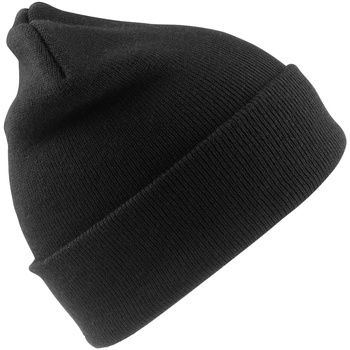 Result Gorro RW7952 para hombre