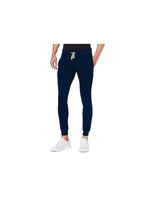 pantalon koalaroo talos hombre azul marino