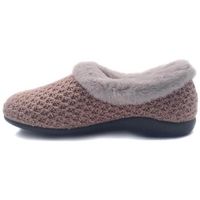 berevere zapatillas in2252 para mujer