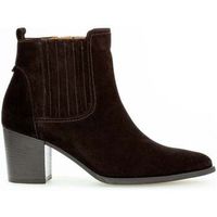 gabor botines 71631 para mujer