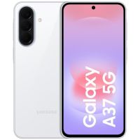 samsung galaxy a37 5g 8gb 256gb 67 blanco