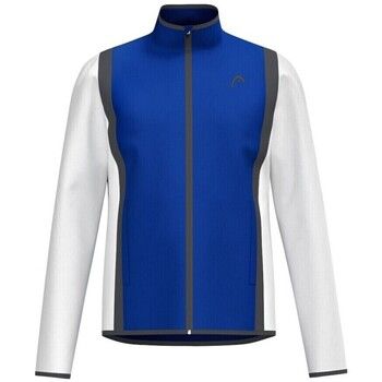 Head Chaqueta deporte Club 25 para hombre