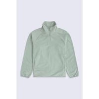 animal polar stockholm para mujer