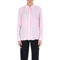 elisabetta franchi camisa ca05451e2 para mujer