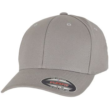 Flexfit Gorra S-M RW10864 para hombre