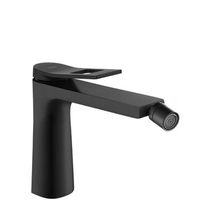 grifo de bide rea soul black