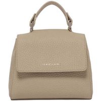 orciani bolso de mano borsa para mujer