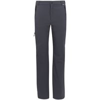 regatta pantalones travel light para hombre