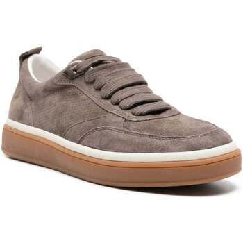 Sergio Moretti Zapatillas - para mujer