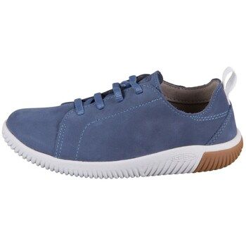 Keen Zapatillas Knx Lace para niña