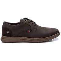refresh zapatos bajos 17218602 para hombre