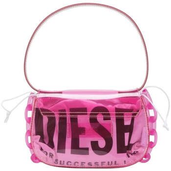 Diesel Bandolera Borsa para mujer