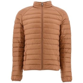 JOTT Chaquetas Mat para hombre