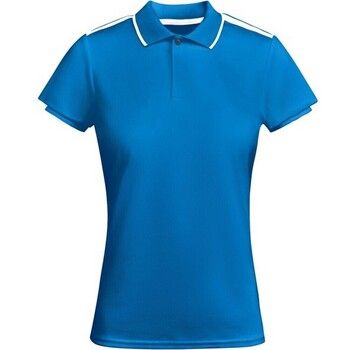 Roly Polo Tamil para mujer